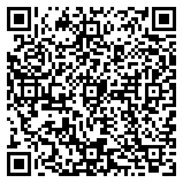 Manglam Cargo Packers and Movers QRCode