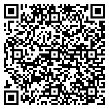 LaboFab - Manufacturer and Supplier of Lab Fume Hood QRCode