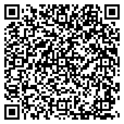 Marble Handicrafts Marble Temple For Home | Gaj Arts QRCode