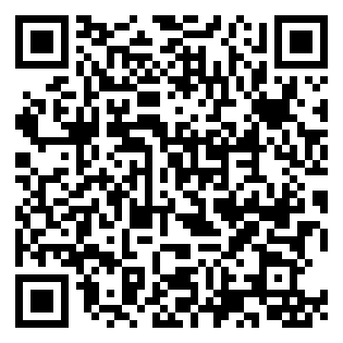 Market Scooby - Digital Marketing Company in Jaipur QRCode