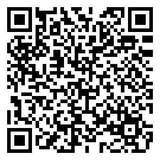 Marmm Klinik QRCode