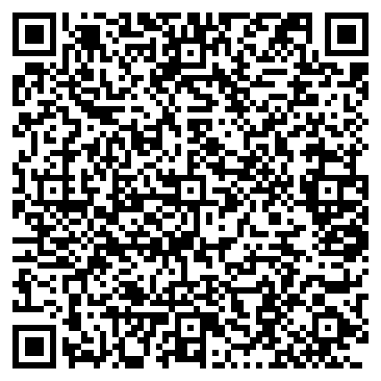 Marvpro Manufacturing Corporation - NoteBook Manufacturing Company QRCode