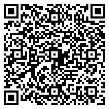 Mass packers and movers pvt ltd QRCode