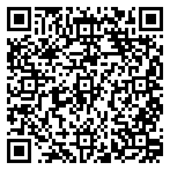 Master Software Solutions QRCode