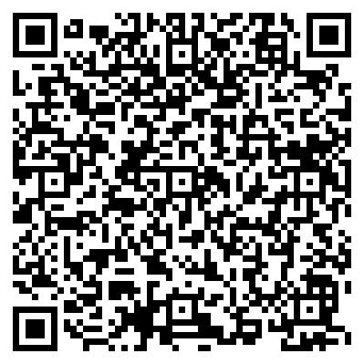 Mastering Tech and Fundamental Analysis | Learning Power QRCode