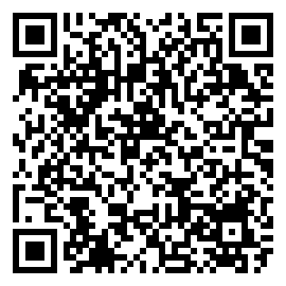 Masuu Global QRCode
