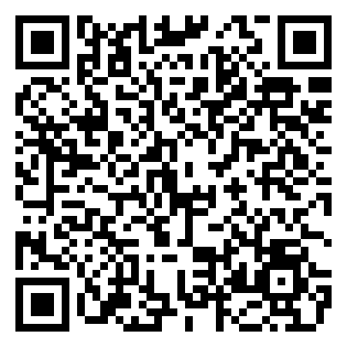 Maths Wizard QRCode