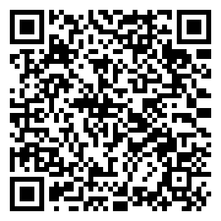 Matricare Clinic QRCode