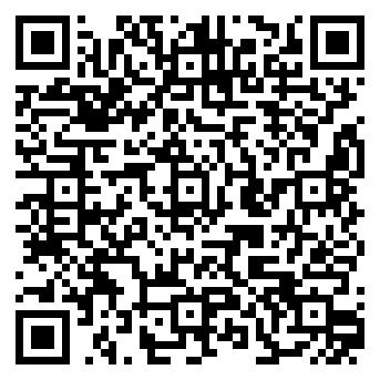 Maxwell Global Software QRCode