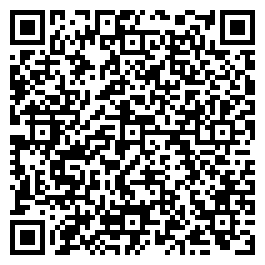 GRV Academy - MBA Institutes in Bangalore QRCode