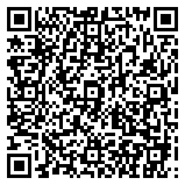Mecheye Photography and Films QRCode