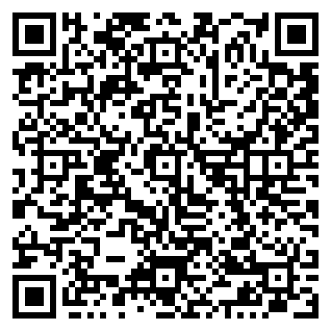 Med Esthetiks - Hair Transplant in Delhi QRCode