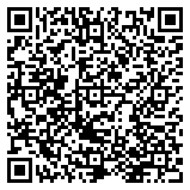 Medaesx Healthcare Clinic QRCode