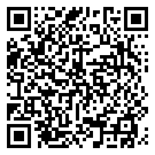 Medicas QRCode