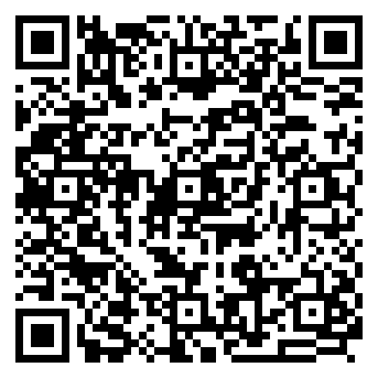 Medicover Hospitals QRCode