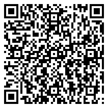 Medithics Clinic and Diagnostic Center QRCode
