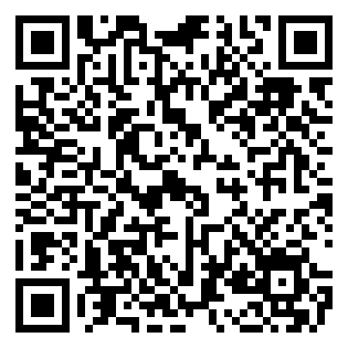Mediziol QRCode