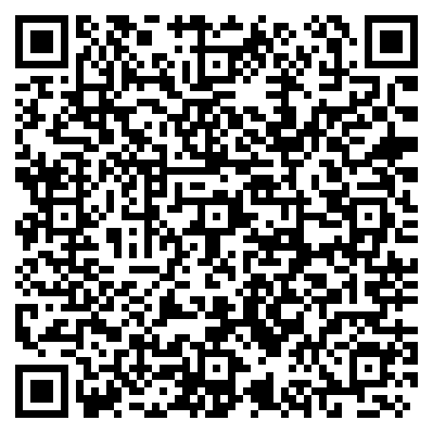 Meentosys Private Limited - Mobile App Development Company QRCode