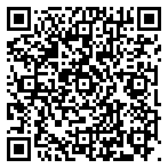 Mehar Holiday Planners QRCode