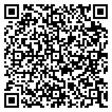 Mentok Healthcare Private Limited QRCode