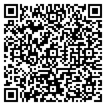 Metropolis Vaults Private Limited QRCode
