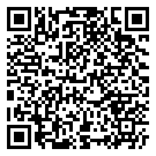 MGM Healthcare QRCode