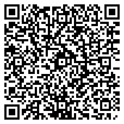 Microcare is submersible pump parts manufacturer QRCode