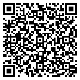 Miracle IVF Hospital QRCode