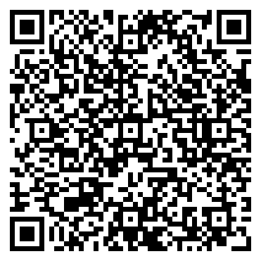Mitra Roof Treatment Centre QRCode