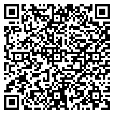 Martial Warriors Academy - MMA or Weight Loss Training Ghaziabad QRCode
