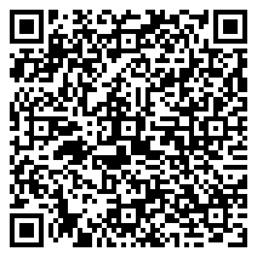 Mobikode Software Private Limited QRCode