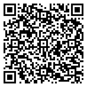 Mobile Box Makers in India - Madkarter Technologies Pvt Ltd QRCode