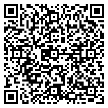 Moodys Photography Production QRCode