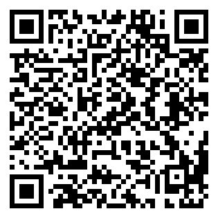 Morebyte QRCode