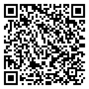 MoveCarBike QRCode