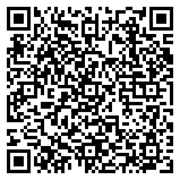 MS Rectangular Pipe Wholesalers - JRS Iron And Steel Pvt. Ltd. QRCode