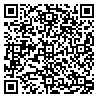 MS Tensile Structure QRCode
