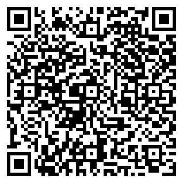Munimji Training and Placement Academy QRCode
