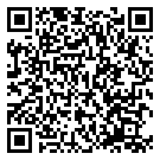 Muscle Nutrition QRCode