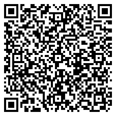 Mutual Fund Advisors | Investment Planner | Financial Management QRCode