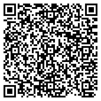 MVR Evaporator System Manufacturers in Gujarat, India - Pinakin Technology Solutions QRCode