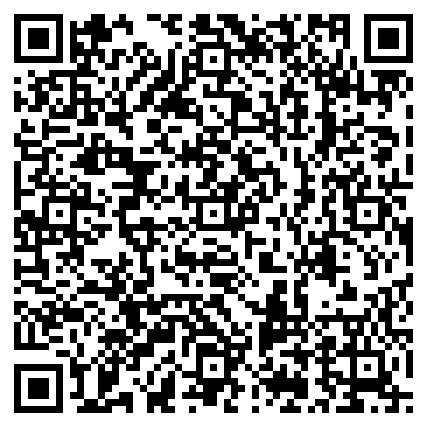 MYMEMORYMAKER QRCode