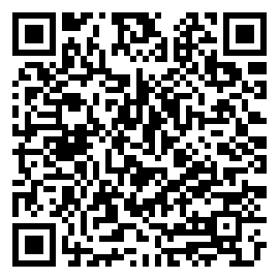 Mystiq Living QRCode
