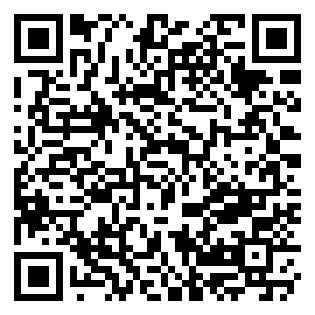 Naapaa Marbles QRCode