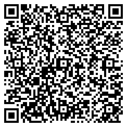 Naavi India | Boat Booking Services in Varanasi QRCode