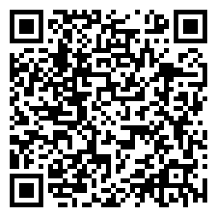 Nabros Packers QRCode