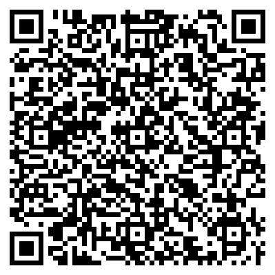 LIS - Nanny Care Course Institute in Patiala QRCode