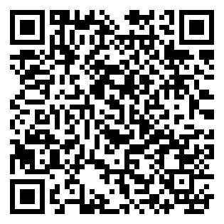 Nath Trading QRCode