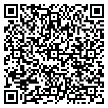 Nawals Ivory Dental Clinic QRCode