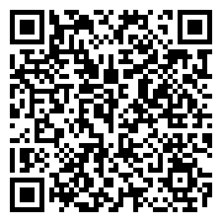 NDMIT QRCode